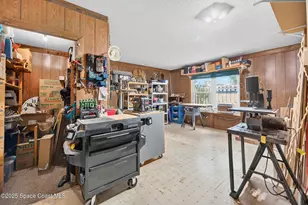 2261 Kent St NE, Palm Bay, FL 32907 - Photo 27