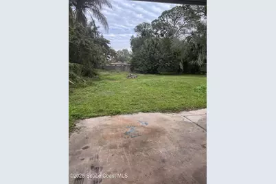 358 Palm Ave Avenue, Cocoa, FL 32922 - Photo 5