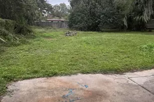 358 Palm Ave Ave, Cocoa, FL 32922 - Photo 5