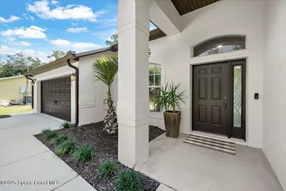 2409 Granger Road, Cocoa, FL 32926 - Photo 29