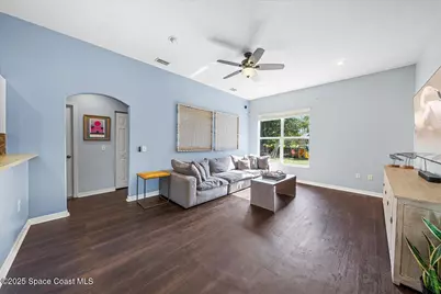 2409 Granger Road, Cocoa, FL 32926 - Photo 15