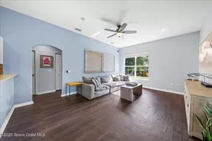 2409 Granger Rd, Cocoa, FL 32926 - Photo 15