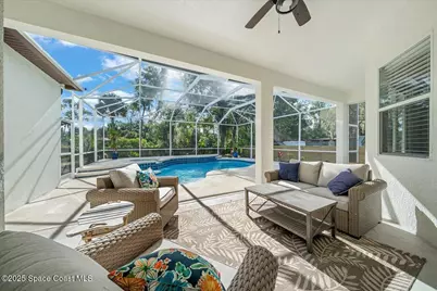 2409 Granger Road, Cocoa, FL 32926 - Photo 3