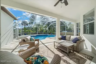 2409 Granger Rd, Cocoa, FL 32926 - Photo 3