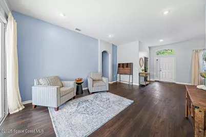 2409 Granger Road, Cocoa, FL 32926 - Photo 5