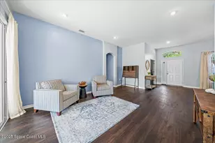 2409 Granger Rd, Cocoa, FL 32926 - Photo 5