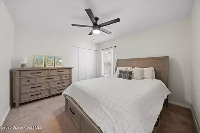 2409 Granger Road, Cocoa, FL 32926 - Photo 9