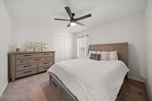 2409 Granger Rd, Cocoa, FL 32926 - Photo 9