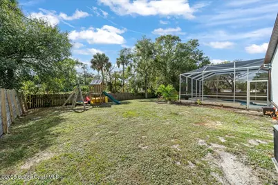 2409 Granger Road, Cocoa, FL 32926 - Photo 35