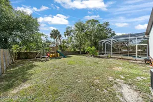 2409 Granger Rd, Cocoa, FL 32926 - Photo 35