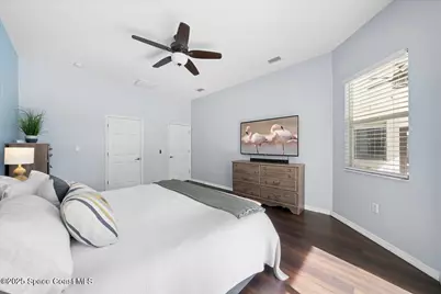 2409 Granger Road, Cocoa, FL 32926 - Photo 23