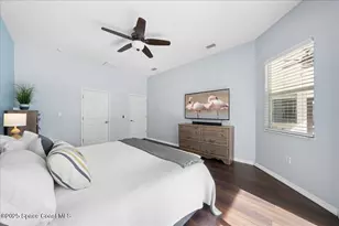 2409 Granger Rd, Cocoa, FL 32926 - Photo 23