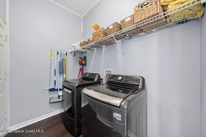 2409 Granger Road, Cocoa, FL 32926 - Photo 21