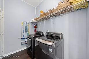 2409 Granger Rd, Cocoa, FL 32926 - Photo 21