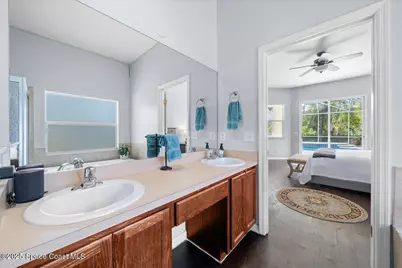 2409 Granger Road, Cocoa, FL 32926 - Photo 19