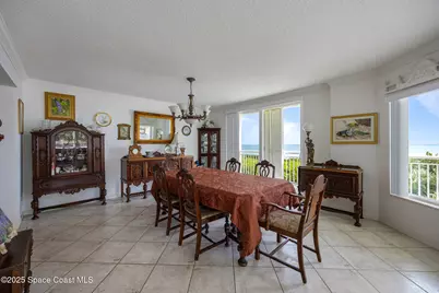 925 N Highway A1A #205, Indialantic, FL 32903 - Photo 11