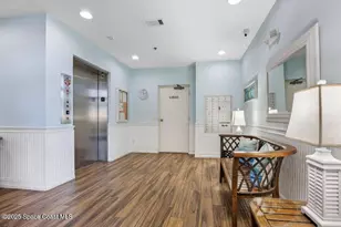 925 N Hwy A1A, Indialantic, FL 32903 - Photo 15