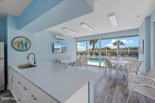 925 N Hwy A1A, Indialantic, FL 32903 - Photo 25