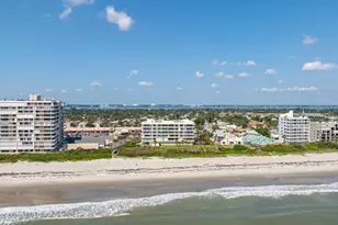 925 N Hwy A1A, Indialantic, FL 32903 - Photo 29