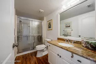 925 N Hwy A1A, Indialantic, FL 32903 - Photo 19