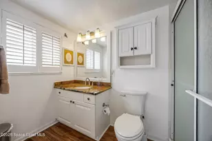 925 N Hwy A1A, Indialantic, FL 32903 - Photo 21