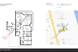 925 N Hwy A1A, Indialantic, FL 32903 - Photo 27