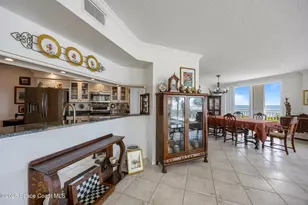 925 N Hwy A1A, Indialantic, FL 32903 - Photo 15