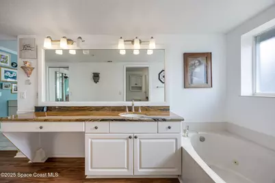 925 N Highway A1A #205, Indialantic, FL 32903 - Photo 19