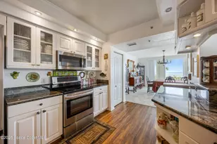 925 N Hwy A1A, Indialantic, FL 32903 - Photo 5