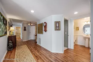 925 N Hwy A1A, Indialantic, FL 32903 - Photo 21