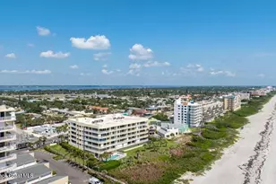 925 N Hwy A1A, Indialantic, FL 32903 - Photo 7