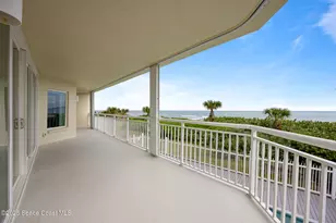 925 N Hwy A1A, Indialantic, FL 32903 - Photo 3