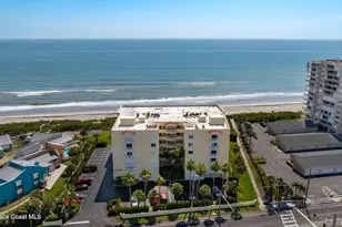 925 N Hwy A1A, Indialantic, FL 32903 - Photo 29