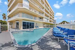 925 N Hwy A1A, Indialantic, FL 32903 - Photo 27