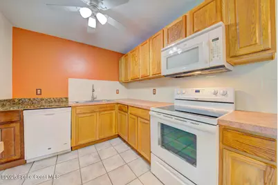 165 Virginia Road, Melbourne, FL 32904 - Photo 11