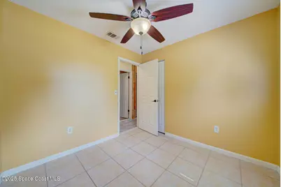 165 Virginia Road, Melbourne, FL 32904 - Photo 13