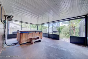 165 Virginia Rd, Melbourne, FL 32904 - Photo 25