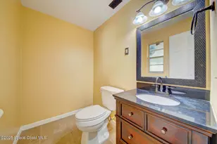 165 Virginia Rd, Melbourne, FL 32904 - Photo 19