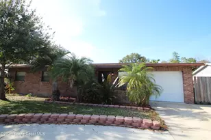 165 Virginia Rd, Melbourne, FL 32904 - Photo 1