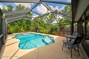 165 Virginia Rd, Melbourne, FL 32904 - Photo 23
