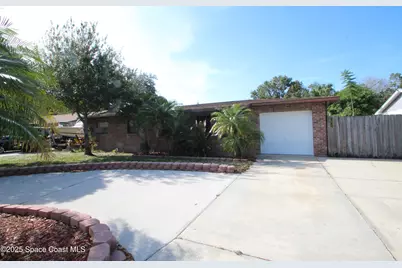 165 Virginia Road, Melbourne, FL 32904 - Photo 3