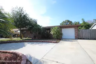 165 Virginia Rd, Melbourne, FL 32904 - Photo 3