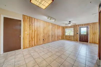 165 Virginia Road, Melbourne, FL 32904 - Photo 7