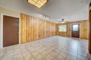 165 Virginia Rd, Melbourne, FL 32904 - Photo 7