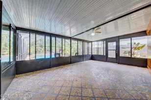 165 Virginia Rd, Melbourne, FL 32904 - Photo 27