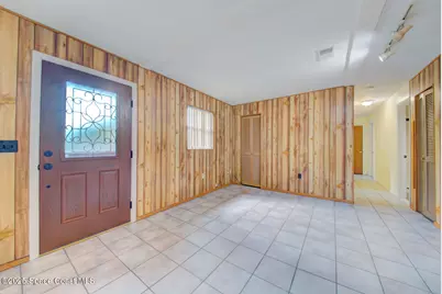 165 Virginia Road, Melbourne, FL 32904 - Photo 5