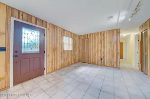 165 Virginia Rd, Melbourne, FL 32904 - Photo 5