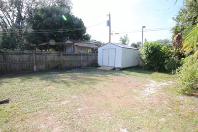 165 Virginia Road, Melbourne, FL 32904 - Photo 29