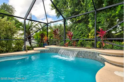 165 Virginia Road, Melbourne, FL 32904 - Photo 21