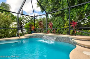 165 Virginia Rd, Melbourne, FL 32904 - Photo 21